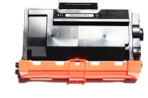 2x Compatible Brother TN-3440 (TN3420) High Yield Toner Cartridge Up to 8,000 Pages 5% Off